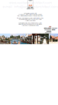 Mobile Screenshot of eastwestarchitect.com